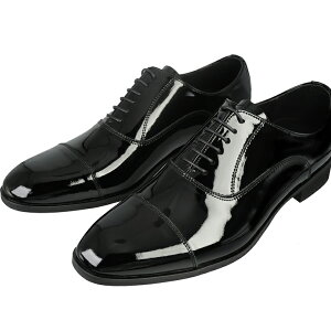 V[NbgV[Y 4.5cmAbv {v wȂV[NbgV[Y 4.5cmgAbv YV[YhXV[Y tH[}V[Y  p[eB[  ߑ ^LV[h n