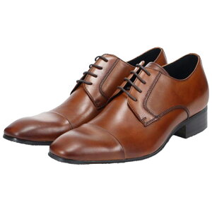 V[NbgV[Y 5cmAbv {v wȂV[NbgV[Y 5cmgAbv YV[YhXV[Y tH[}V[Y ^LV[h  p[eB[ l A ʐ 