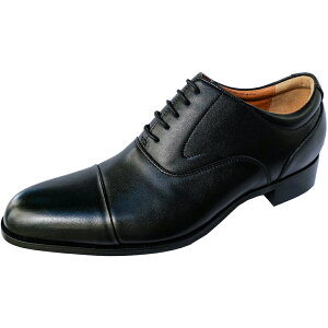 V[NbgV[Y 5cm }hX {v 5cmAbv Xg[g`bv  VY p[eB[  hXV[Y tH[}V[Y Y rWlXV[Y amC LO }h