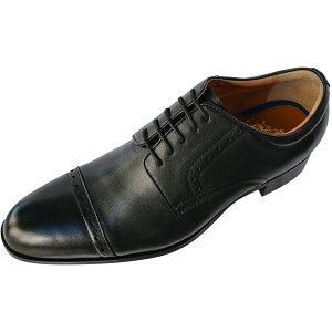 }hX V[NbgV[Y 5cmAbv {v Xg[g`bv RɂCȂ5cmX^CAbv hXV[Y tH[}V[Y Y rWlXV[Y amC }hX V