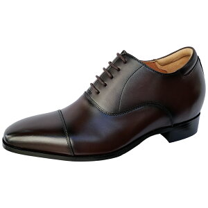 V[NbgV[Y 7cm }hX {v 7cmAbv Xg[g`bv  VY p[eB[  n̓ LO@ ʂȓɁ@@hXV[Y tH[}V[Y Y r