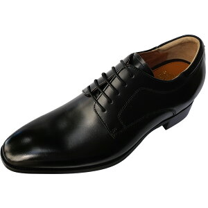 V[NbgV[Y 7cm }hX {v 7cmAbv v[gD OH  VY p[eB[  LO n̓ ʂȓ hXV[Y tH[}V[Y Y rWlX