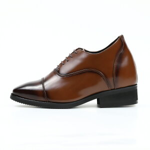 V[NbgV[Y 10cm {v Y rWlXV[Y tH[}V[Y hXV[Y wȂC gAbv 10cmgAbv Xg[g`bv HRȃfUCŊO