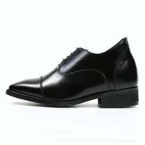 V[NbgV[Y 10cm {v Y rWlXV[Y tH[}V[Y hXV[Y wȂC gAbv 10cmgAbv Xg[g`bv HRȃfUCŊO