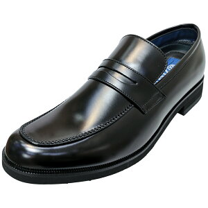 V[NbgV[Y 6cmAbv L 5E wide b O̕ wȂrWlXV[Y NɂoɐgAbv amC YV[Y X^CAbvrʑS3fUC