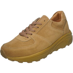 V[NbgV[Y 7cmAbv7cmwȂV[NbgV[Y JWA lXȃV[ RȃfUCŋCÂȂXj[J[ Y V[NbgC X܂hrs2-040