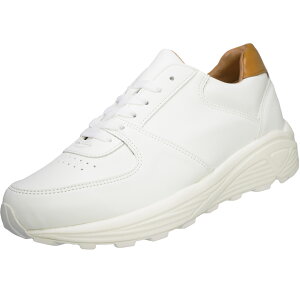 V[NbgV[Y 7cmAbv7cmwȂV[NbgV[Y JWA lXȃV[ RȃfUCŋCÂȂXj[J[ Y V[NbgC X܂hrs2-040