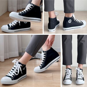 V[NbgXj[J[ mnx15 Cq[Xj[J[ Y fB[X Xj[J[ 7cmAbv YV[NbgV[Y Xj[J[ gAbvV[Y V[NbgV[Yő7