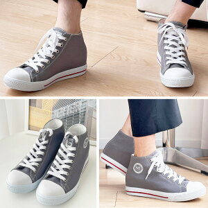 �V�[�N���b�g�X�j�[�J�[ mnx15 �C���q�[���X�j�[�J�[ �����Y ���f�B�[�X �X�j�[�J�[ 7cm�A�b�v �����Y�V�[�N���b�g�V���[�Y ����X�j�[�J�[ �g���A�b�v�V���[�Y �V�[�N���b�g�V���[�Y�ő���7