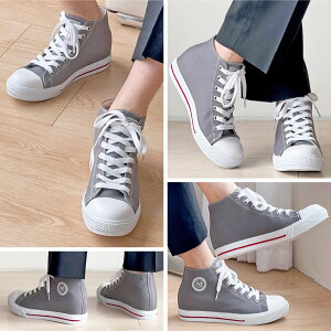 V[NbgXj[J[ mnx15 Cq[Xj[J[ Y fB[X Xj[J[ 7cmAbv YV[NbgV[Y Xj[J[ gAbvV[Y V[NbgV[Yő7