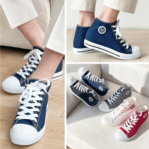 V[NbgXj[J[ mnx15 Cq[Xj[J[ Y fB[X Xj[J[ 7cmAbv YV[NbgV[Y Xj[J[ gAbvV[Y V[NbgV[Yő7