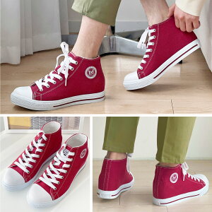 V[NbgXj[J[ mnx15 Cq[Xj[J[ Y fB[X Xj[J[ 7cmAbv YV[NbgV[Y Xj[J[ gAbvV[Y V[NbgV[Yő7