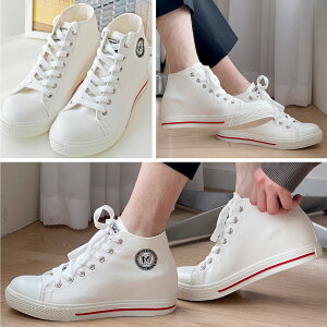 V[NbgXj[J[ mnx15 Cq[Xj[J[ Y fB[X Xj[J[ 7cmAbv YV[NbgV[Y Xj[J[ gAbvV[Y V[NbgV[Yő7