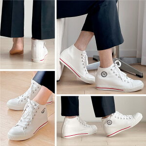 V[NbgXj[J[ mnx15 Cq[Xj[J[ Y fB[X Xj[J[ 7cmAbv YV[NbgV[Y Xj[J[ gAbvV[Y V[NbgV[Yő7