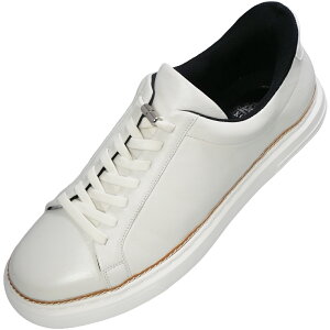 V[NbgXj[J[ 6cmAbv U[Xj[J[ V[NbgV[Y _炩Sn \tgȃV[vU[ NCbNtBbg̗pŒEyX cb6050