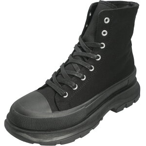 V[NbgXj[J[ 12cmAbv V[NbgV[Y 24.5cm 12cmAbvXj[J[ Α12cmwȂC nCJbgXj[J[ߑ RXv Cxgł12cmgAbv hrs