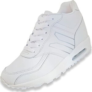 Cq[Xj[J[ V[NbgXj[J[ mnx15 22.5cm rXj[J[ rXj[J[ Xj[J[ r𒷂Xj[J[  ۂς X^CAbv V[NbgV