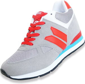 �C���q�[���X�j�[�J�[ 9cm�A�b�v �V�[�N���b�g�X�j�[�J�[ mnx15 22.5cm���� �r���X�j�[�J�[ ���r�X�j�[�J�[ ����X�j�[�J�[ ���f�B�[�X �X�j�[�J�[ �q�[���A�b�v�X�j�[�J�[ �w�������Ȃ�C �R