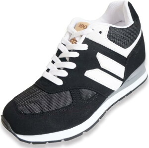 �V�[�N���b�g�V���[�Y 9cm�A�b�v �V�[�N���b�g�X�j�[�J�[ mnx15 �����Y �X�j�[�J�[ �C���q�[���X�j�[�J�[ �w�������Ȃ�C �g���A�b�v �V���[�Y �V�[�N���b�g�V���[�Y�ő���9cm�g���A�b�v hrs2-3