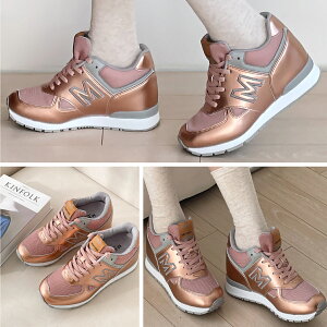 シークレットシューズ 9cmアップ シークレットスニーカー メンズ スニーカー インヒールスニーカー 背が高くなる靴 身長アップ シューズ シークレットシューズで即効9cm身長アップ kk2-020