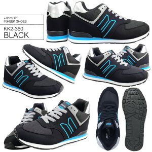 V[NbgV[Y rXj[J[ rXj[J[ Cq[Xj[J[ 8cmAbv mnx15 q[AbvXj[J[ Cq[Xj[J[ V[NbgXj[J[ T}[Xj[J[ 