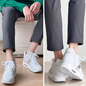 Cq[Xj[J[ 10cmAbv V[NbgXj[J[ mnx15 22.5cm rXj[J[ rXj[J[ Xj[J[ fB[X Xj[J[ Cq[Xj[J[ wȂC g