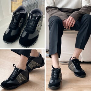 Cq[Xj[J[ _CGbgV[Y 8cmAbv V[NbgXj[J[ mnx15 22.5cm rXj[J[ rXj[J[ Xj[J[ fB[X Xj[J[ Cq[Xj[J[ 