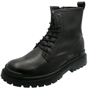 V[Nbgu[c 14cm V[NbgV[Y Yu[cV[Nbg u[c [Nu[c GWjAu[c Yڐς Eς RȃfUCŖڗȂ ₷