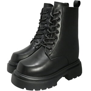 V[NbgV[Y 18cmAbvЂ18cmII wȂ V[Nbgu[c ʐ^BeAfARXvC[Ɂ RȋrʂŃX^CQI Y V[NbgC X