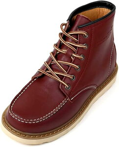 10cmru[c ru[c u[c fB[X u[c Cq[u[c 10cmAbv V[Nbgu[c V[NbgV[Y j RXv wȂC gAbv V[Y V[N