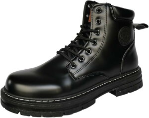 V[Nbgu[c 10cm V[NbgV[Y Yu[cV[Nbg u[c [Nu[c GWjAu[c YoCN̑tP Cu f[g RXv j C[ n