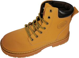 V[Nbgu[c 10cm V[NbgV[Y Yu[cV[Nbg u[c [Nu[c GWjAu[c YoCN̑tP Cu f[g RXv j C[ n