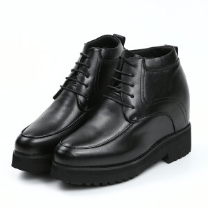 V[NbgV[Y 16cmAbv {v V[NbgrWlXV[Y VY  ߑ ߑ ^LV[h  nEB j RXv 16cmAbv wȂV[NbgV