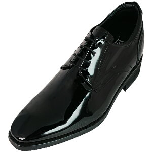 V[NbgV[Y 10cm {v Y rWlXV[Y tH[}V[Y Cq[V[Y wȂC gAbv V[Y V[NbgV[Yő10cmgAbvRȃf