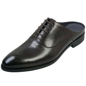 V[NbgV[Y {v rWlXT_ Y 5cmAbv V[NbgT_ Α5cmwȂC 5cmgAbv kk4-600