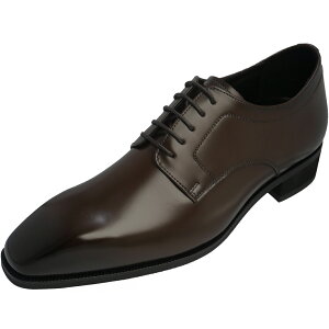 V[NbgV[Y 6cm }hX {v 6cmAbv Xg[g`bv  VY p[eB[  n̓ LO ʂȓ hXV[Y tH[}V[Y Y rWlX