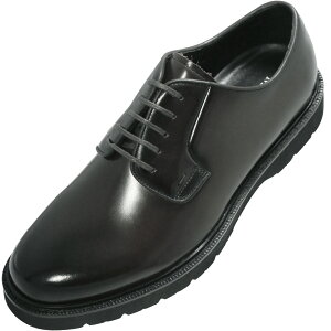 }hX V[NbgV[Y 6cmAbv {v rWlXV[Y rWJWf L 3E Y V[Y dm3411