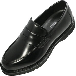 }hX V[NbgV[Y 6cmAbv {v [t@[ Xb| L 3E YV[Y amC LO dm3413