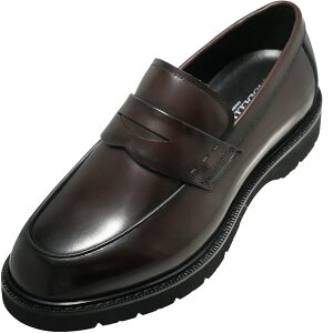 }hX V[NbgV[Y 6cmAbv {v [t@[ Xb| L 3E YV[Y amC LO dm3413