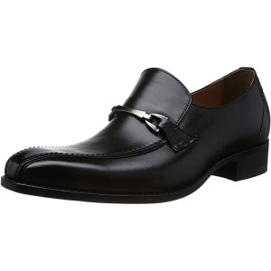 V[NbgV[Y 5cmAbv }hXf MODELLO {v { rWlXV[Y DM610V[NbgV[YŔwȂ