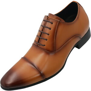 V[NbgV[Y Y rWlXV[Y 8cmwȂC 2Zbg YCwȂV[NbgV[YV[Nbg V[YŋrȂ錋 VY ʐ^Be l