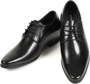 V[NbgV[Y  {v 8cmAbv  ō V[NbgV[Y 23.5cm nhCh rWlXV[Y vC Y p[eB[ ɃnhCh