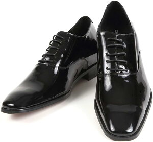 V[NbgV[Y {v 8cmAbv  ō V[NbgV[Y 23.5cm nhCh rWlXV[Y vC Y p[eB[ ɃnhChŎ