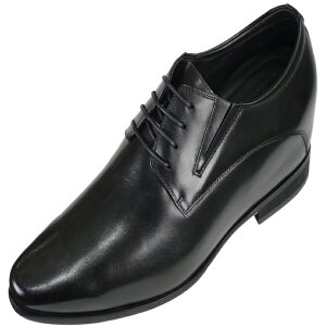 V[NbgV[Y  {v 10cmAbv ō V[NbgV[Y 23.5cm nhCh rWlXV[Y vC Y p[eB[ ɃnhChς 