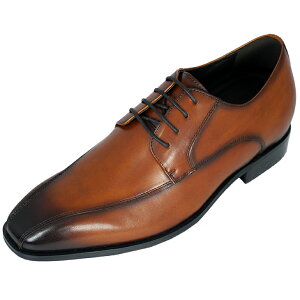 V[NbgV[Y 7cmAbv X[J {v wȂV[NbgV[Y 7cmgAbv YV[YhXV[Y tH[}V[Y p[eB[  ߑ ^LV[h 