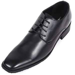 V[NbgV[Y Y   p[eB[ 7cmwȂ rWlXV[Y V[NbgV[YŐgAbv oȂV[NbgV[Ykk5-100