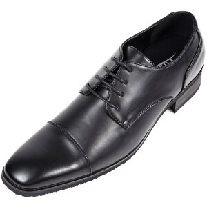 V[NbgV[Y Y rWlXV[Y 8cmwȂC 2Zbg YCwȂV[NbgV[YV[Nbg V[YŋrȂ錋 VY ʐ^Be l