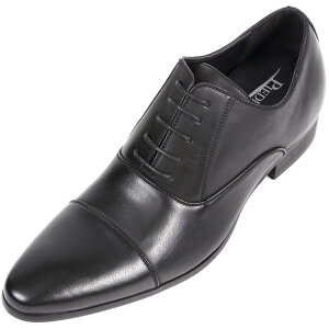 V[NbgV[Y 8cmAbvXg[g`bv H8cmwȂV[NbgV[Y rWlX tH[} JWAlXȃV[ RȃfUCŋCÂȂrWlXV