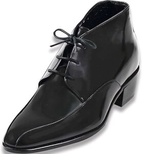 V[NbgV[Y 12cmAbv  {v nhCh Y rWlXV[Y ubN uE VY RXv  V w  l A  ʐ ʒkkk