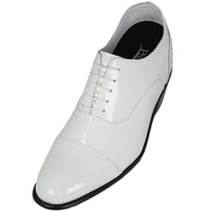 V[NbgV[Y 13cmAbv VY Y rWlXV[Y amC p[eB   VY hXV[Y tH[}V[Y Xg[g`bv ߑ ʐ^Beɏiԍ